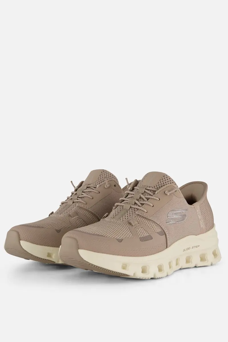 Skechers Slip