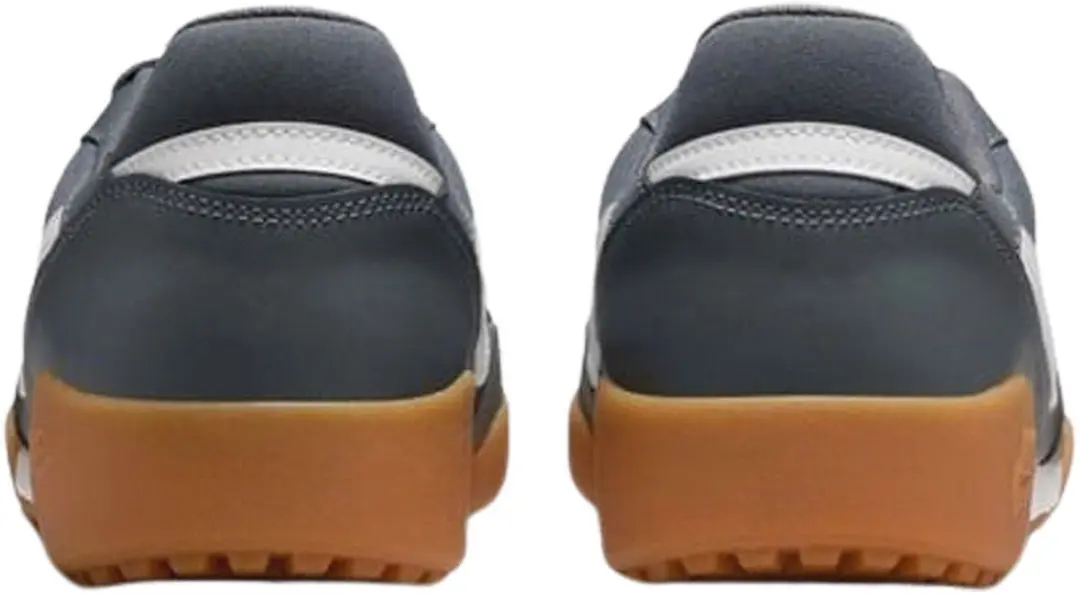 Nike Terra Manta Sneakers Heren 42.5 - Grijs/Wit