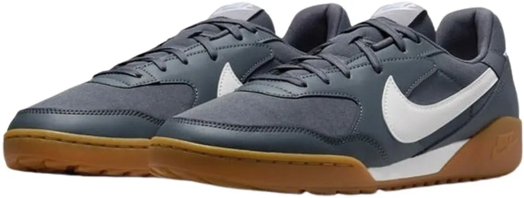 Nike Terra Manta Sneakers Heren