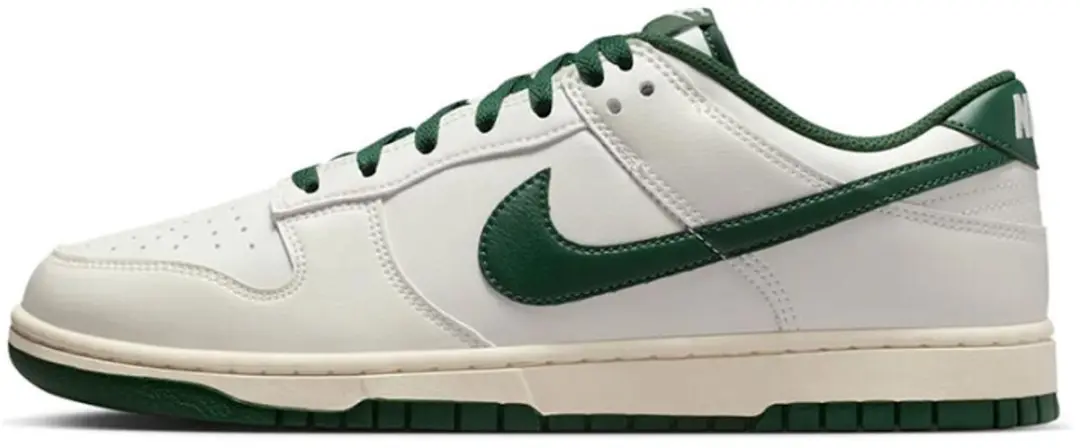 Nike Dunk Low Retro Sail Fir