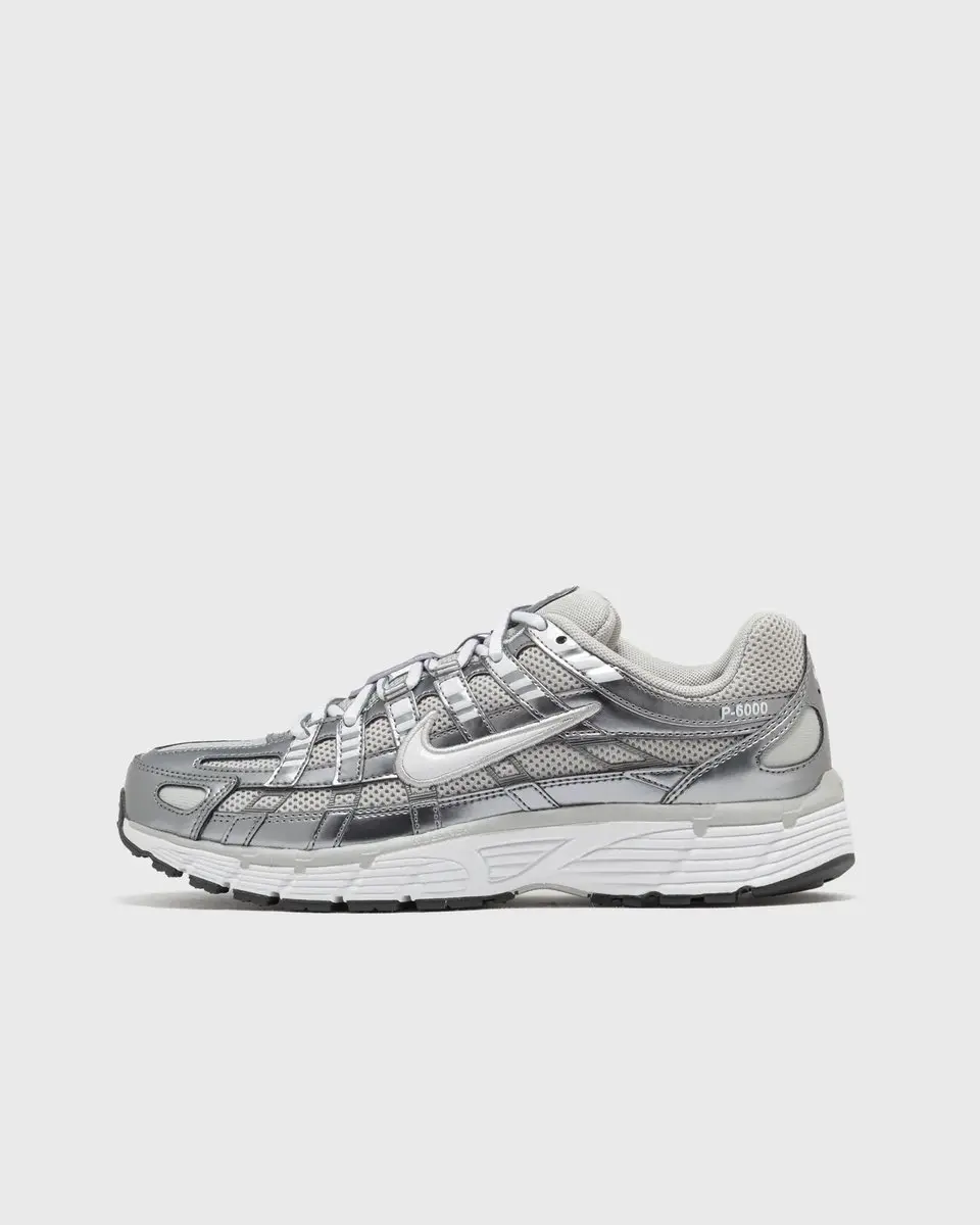 Nike P-6000 Dames Sneakers