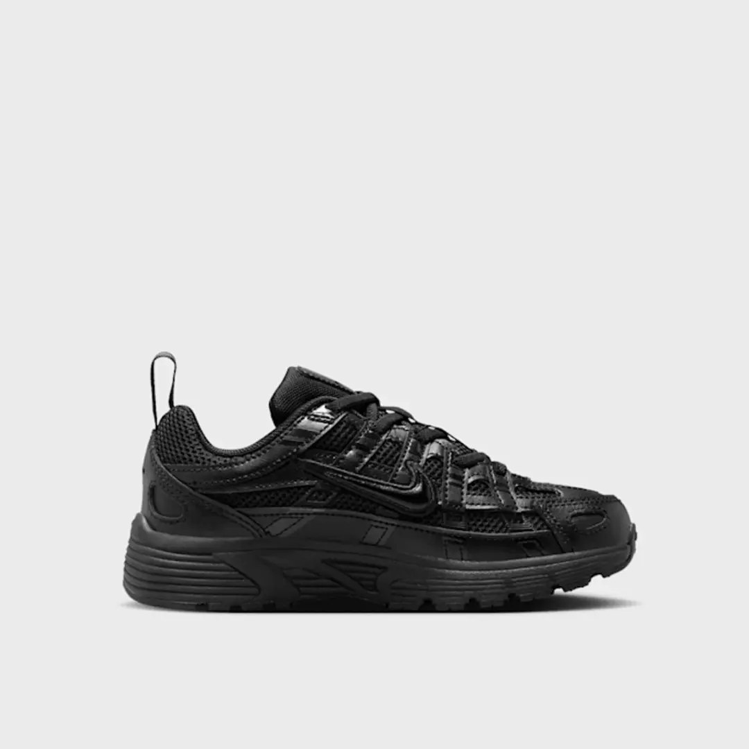 Nike P-6000 (PS)