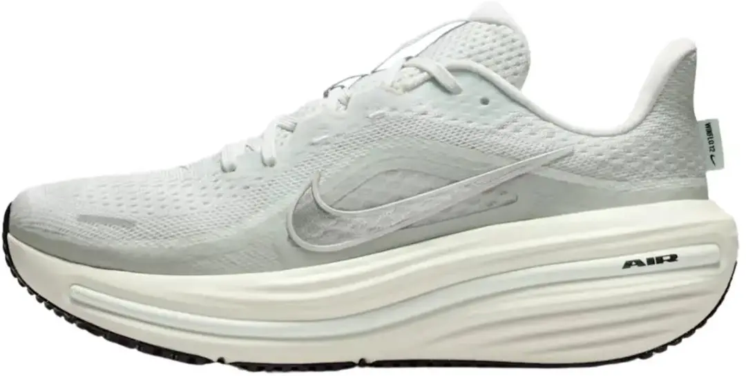 Nike Nike Air Winflo 12 Dames Hardloopschoenen Hv9273-104