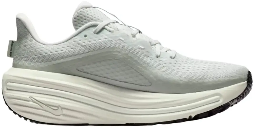Nike Air Winflo 12 Hv9273-104 Hardloopschoenen - Wit