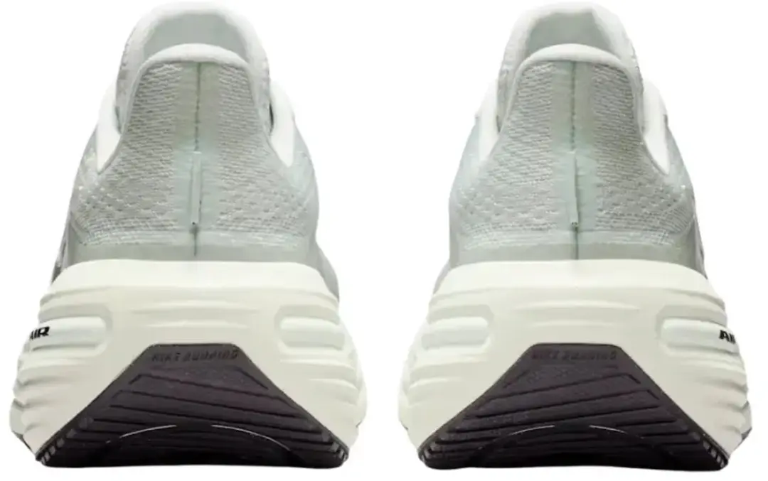 Nike Air Winflo 12 Hv9273-104 Hardloopschoenen - Wit - afbeelding 6 van 6