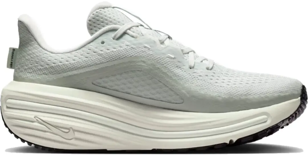 Nike Air Winflo 12 Hv9273-104 Hardloopschoenen - Wit