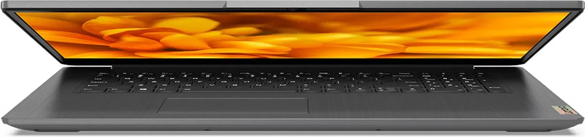Lenovo IdeaPad 3 17ITL6 Laptop - 17.3" - 256GB SSD