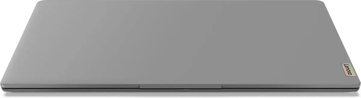 Lenovo IdeaPad 3 17ITL6 Laptop - 17.3" - 256GB SSD
