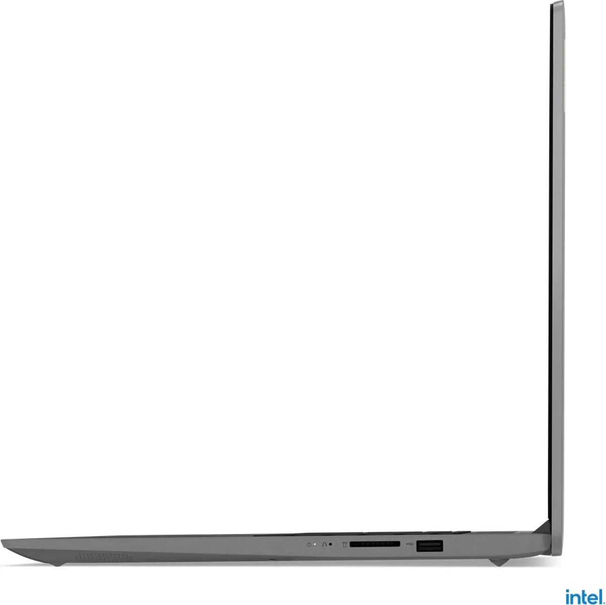 Lenovo IdeaPad 3 17ITL6 Laptop