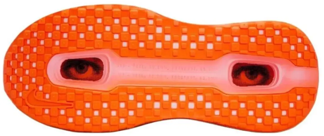 Nike Vomero Premium Melitta Baumeister - 37.5 - afbeelding 4 van 6