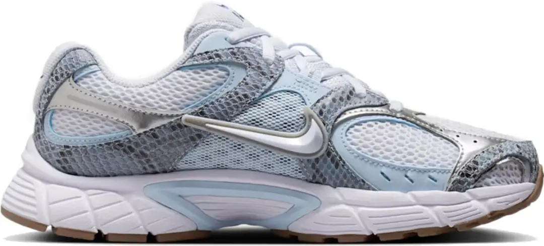 Nike V5 Premium Dames Sneakers Ir1381-001