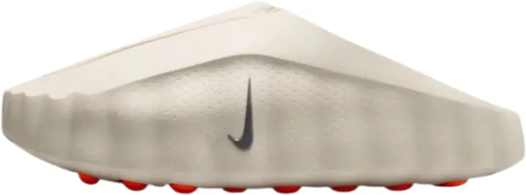 Nike Mind 001 Slide Sail