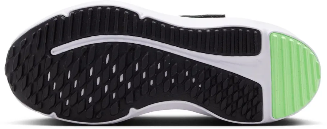 Nike Sportschoenen Zwart - Maat 30 - afbeelding 5 van 6