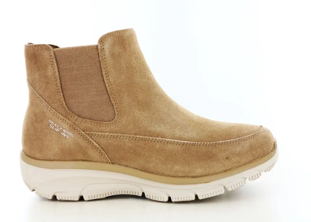 Skechers 169109