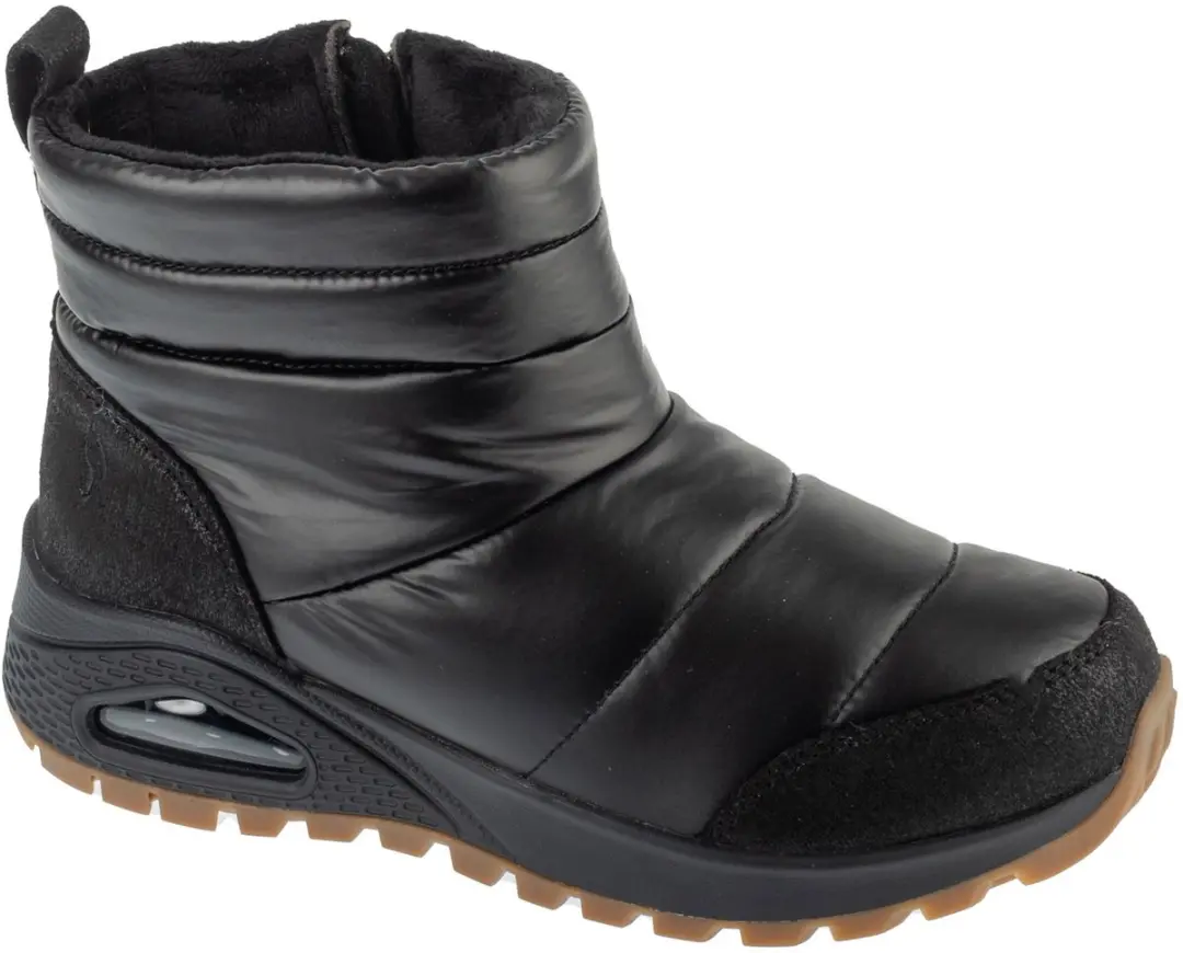 Skechers Uno Rugged