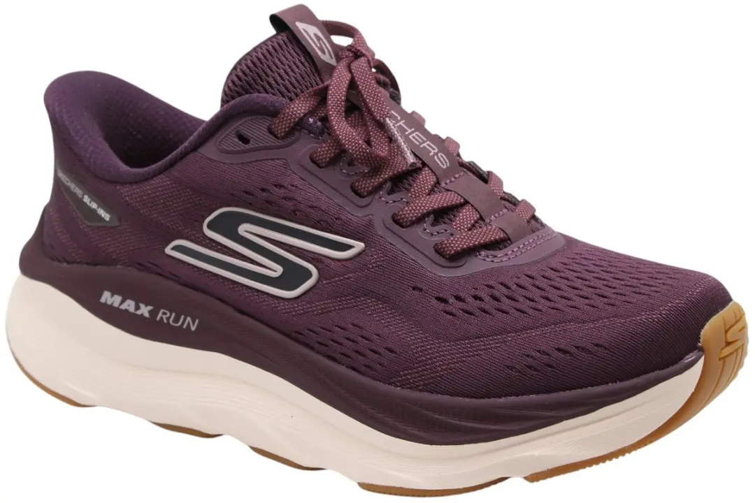 Skechers