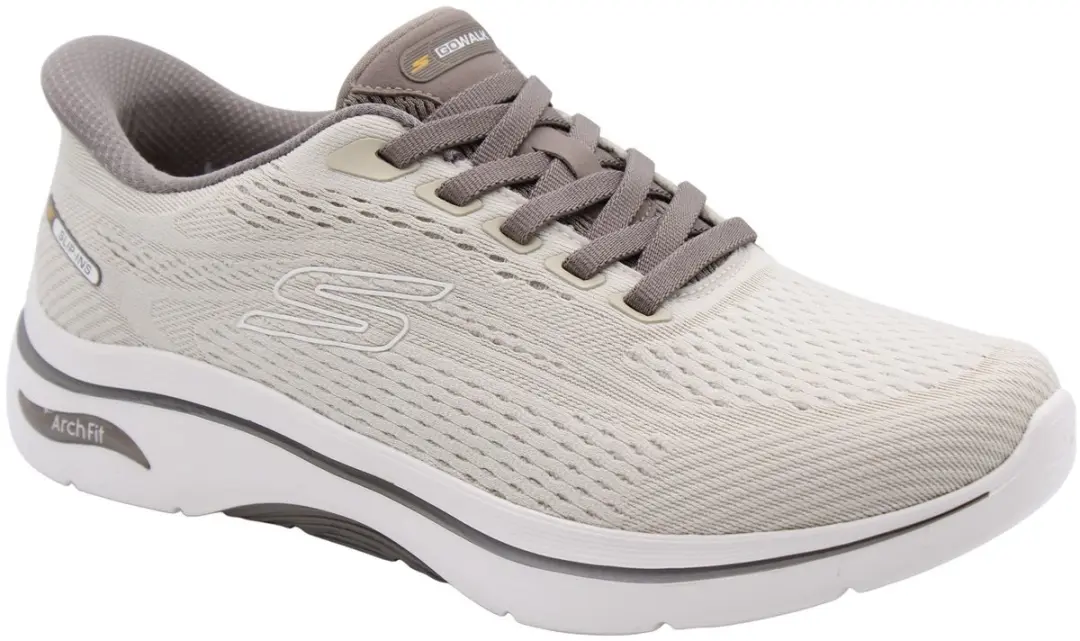 Skechers