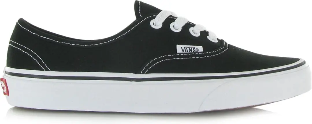 Vans Dames Sneakers Authentic Wmn