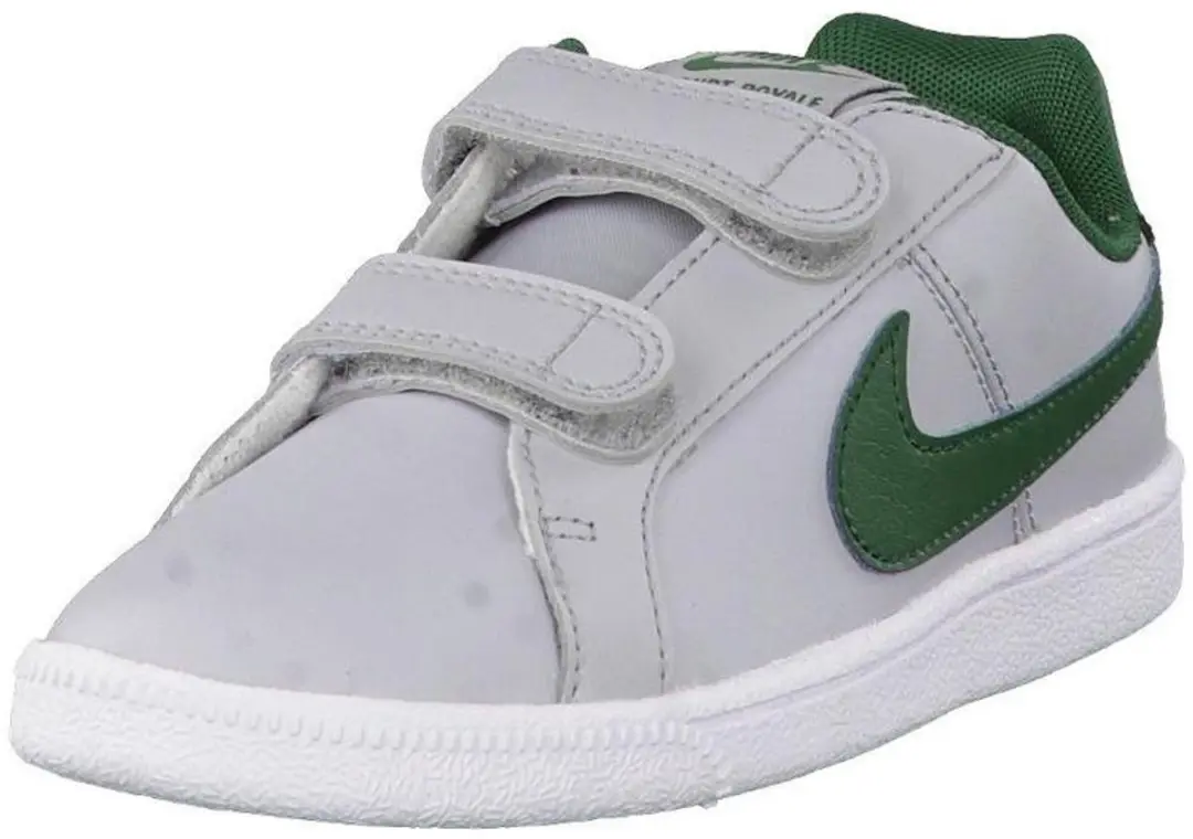 Nike Sportswear Schoenen