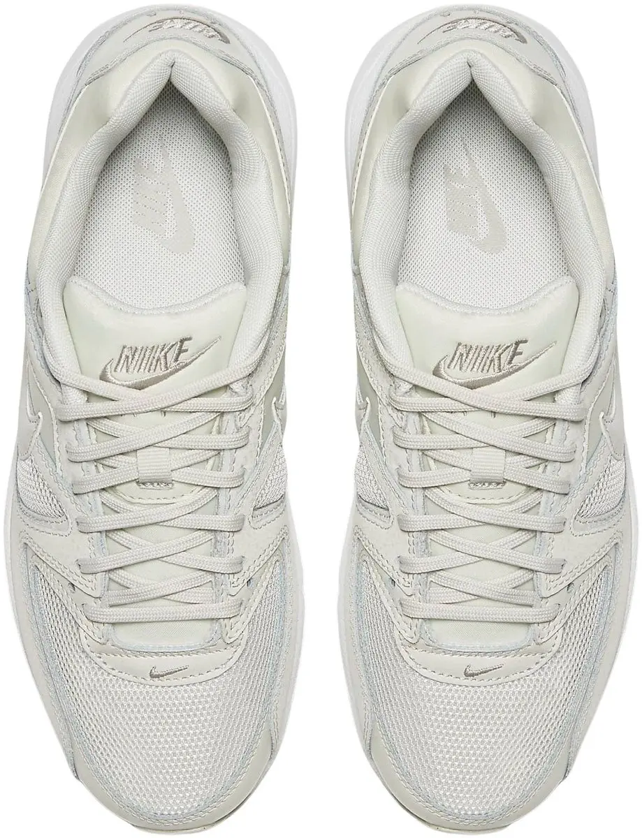 Nike Air Max Command Dames Sneakers - Lichtgrijs - afbeelding 5 van 6