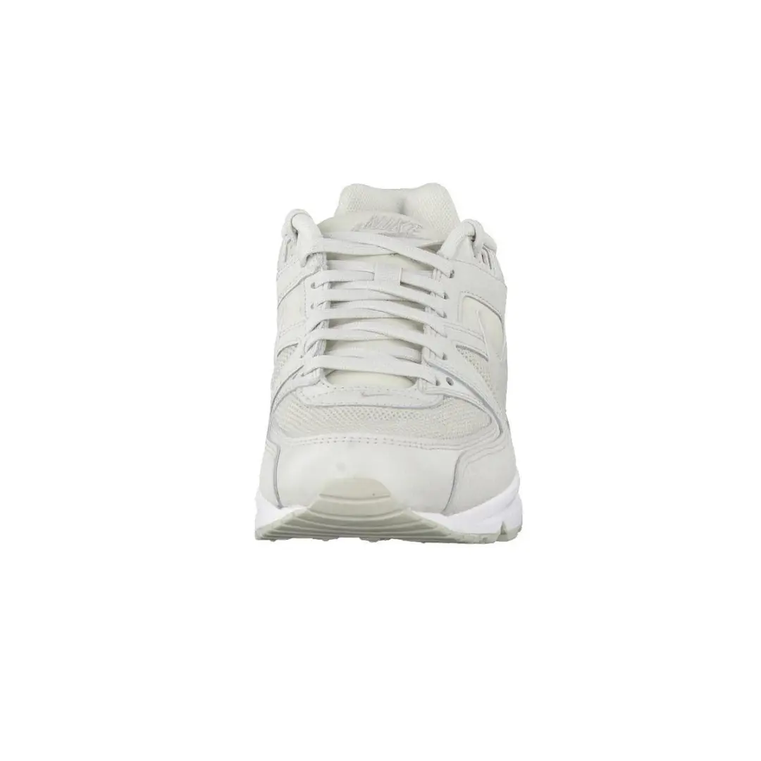Nike Air Max Command Dames Sneakers - Lichtgrijs - afbeelding 3 van 6