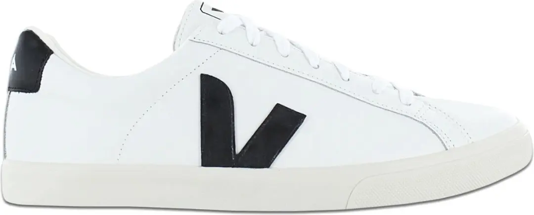 VEJA Esplar M Sneakers