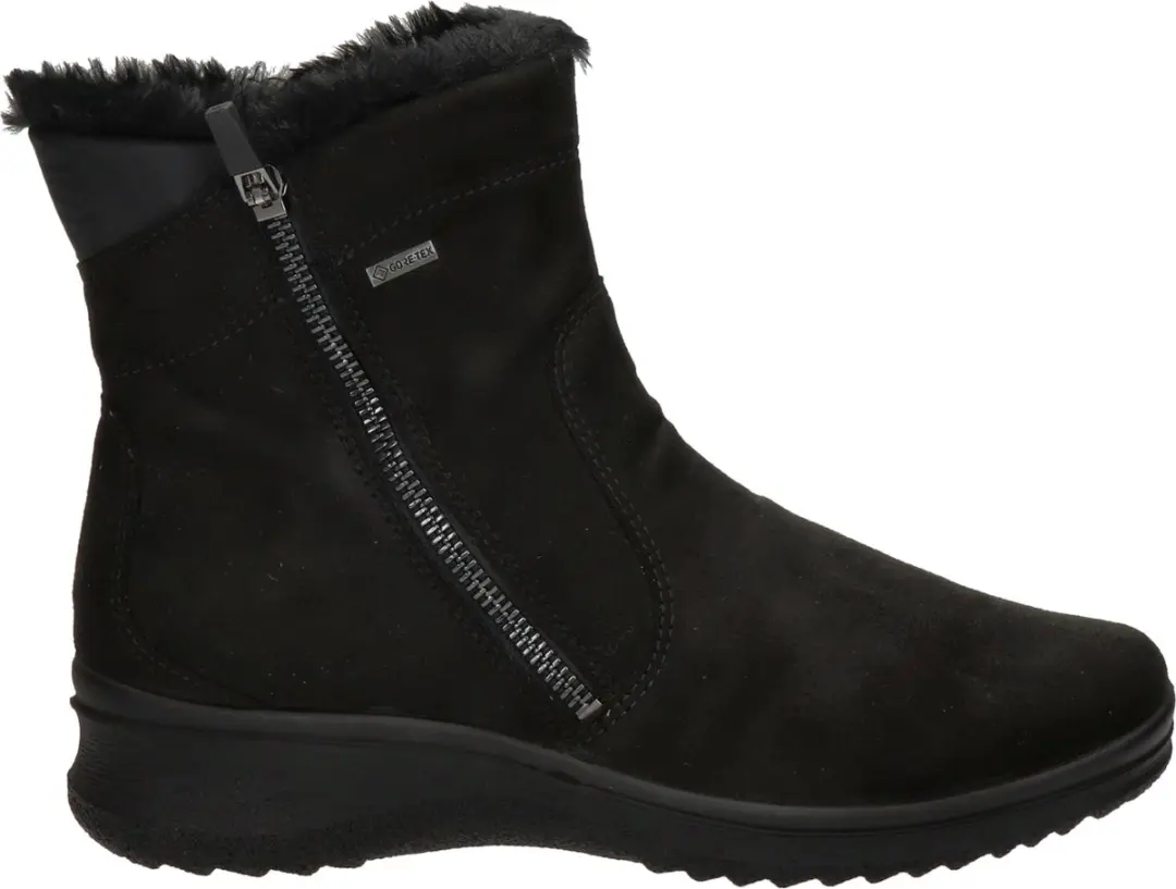 Ara München dames boot