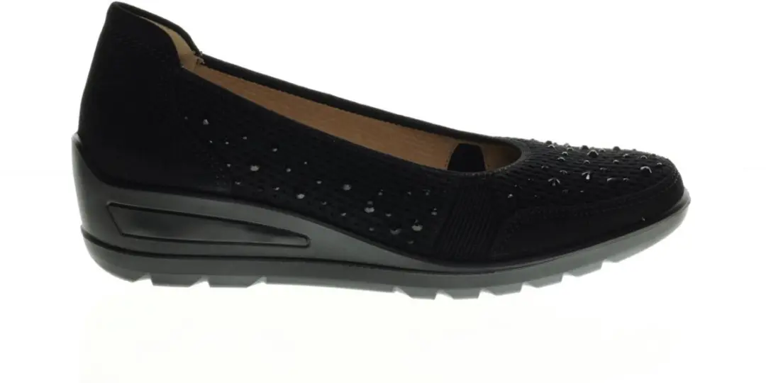 Ara Instapper Sleehak Comfort maat 38