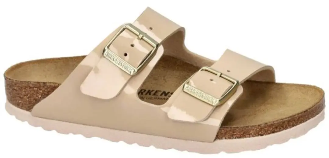 Birkenstock -Dames
