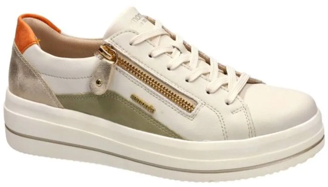 Remonte D1C01-81 Dames Sneakers