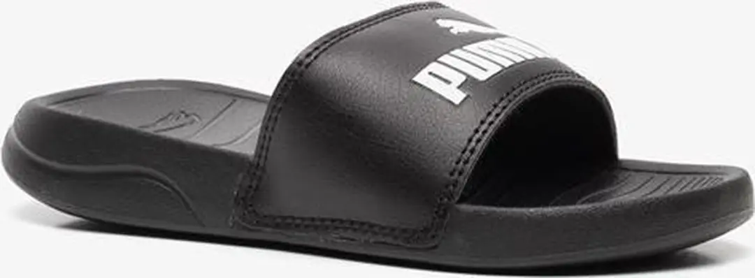 Puma Popcat 20 PS kinder badslippers