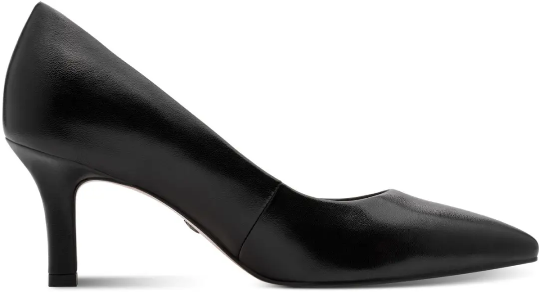 TAMARIS Core Dames Pumps