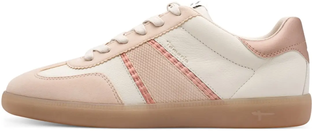 Tamaris Sneakers