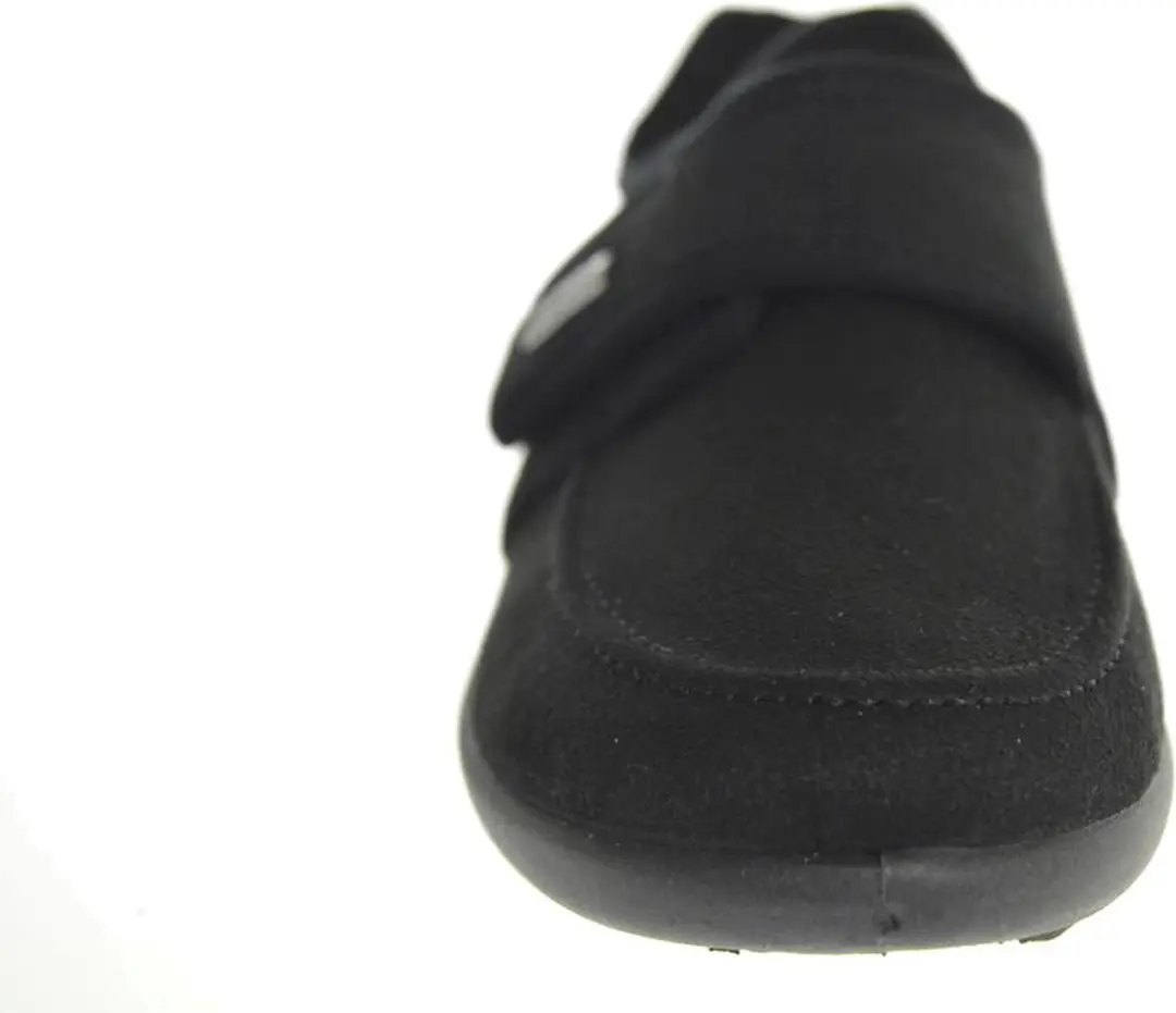 Rohde 2222 90 Herenschoenen - Zwart - afbeelding 6 van 6