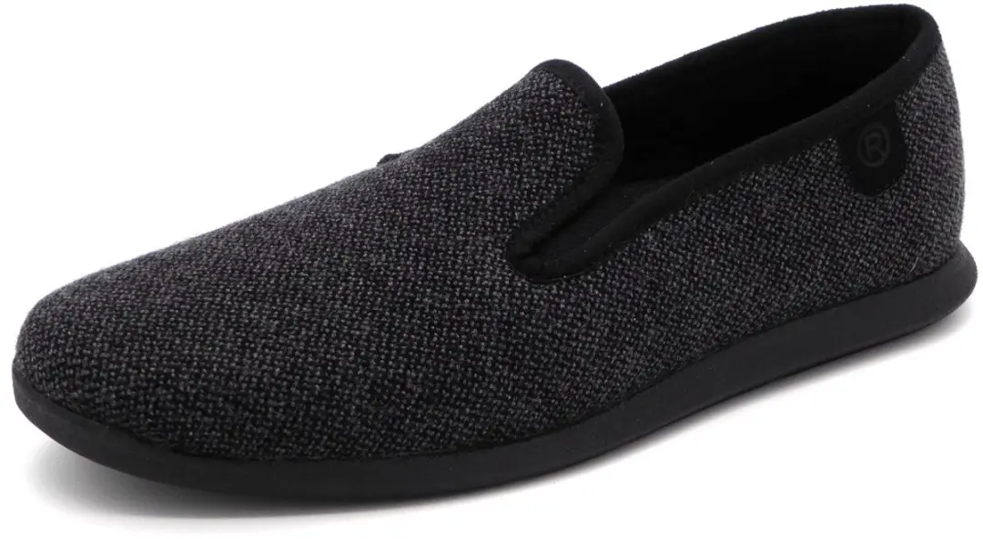 Rohde Fermo Pantoffels