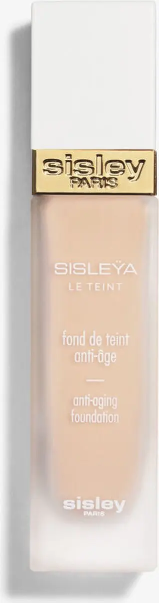 Sisley Sisleÿa Le Teint 30ml