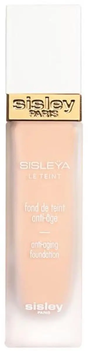 Sisley Sisleÿa Le Teint 30ml - Beige - afbeelding 2 van 3