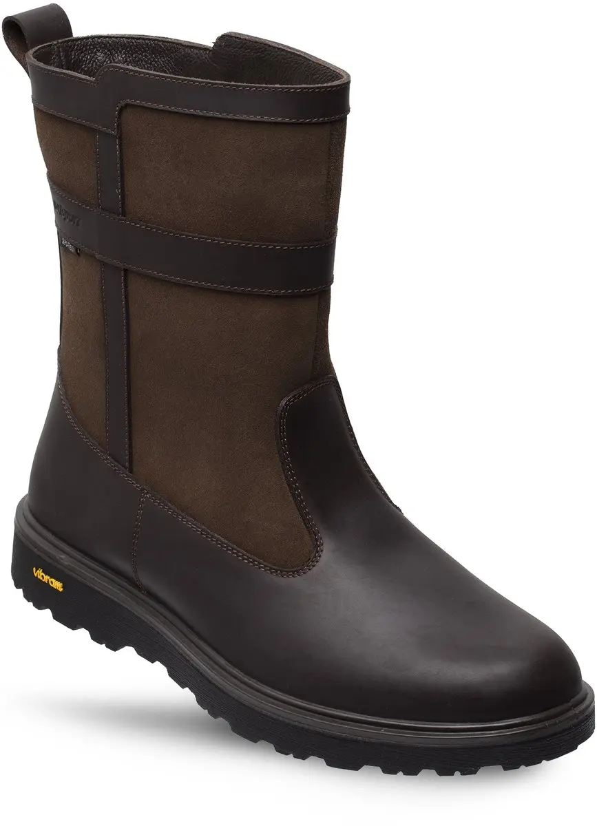 Grisport Midland