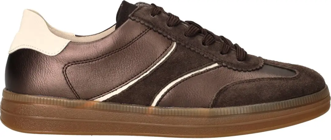 Remonte Veterschoenen
