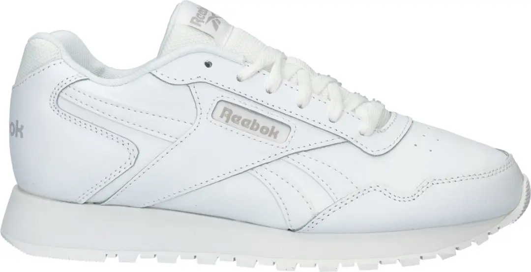 Reebok REEBOK GLIDE FTWWHT/FTWWHT/CDGRY2 Dames Sneakers