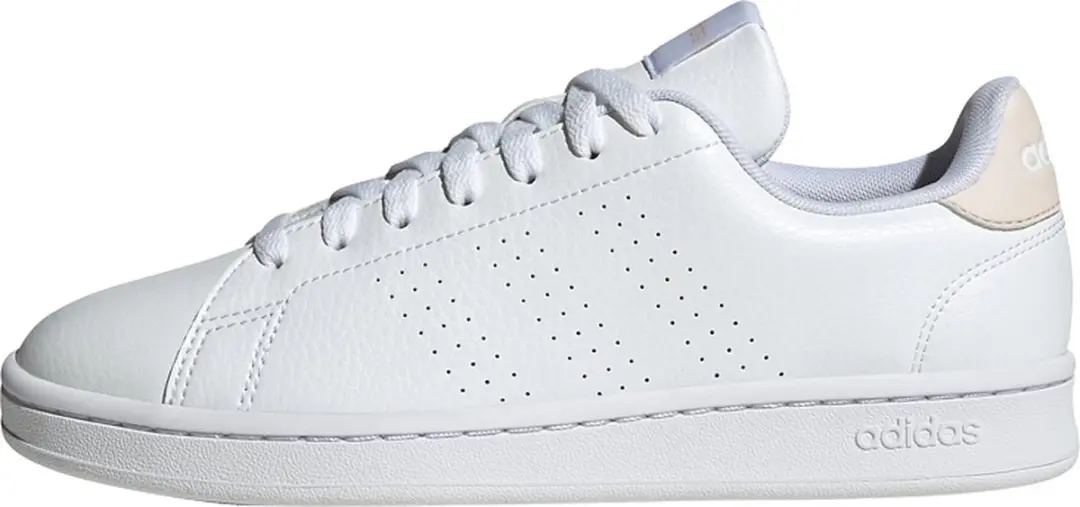 adidas Sportswear Advantage Schoenen