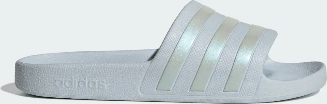 Adidas Adilette Aqua Slippers IF0894 - Blauw - afbeelding 4 van 6
