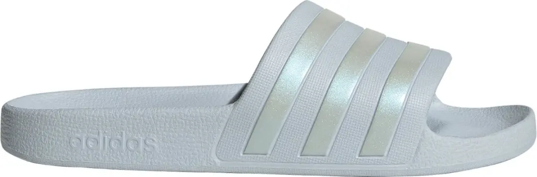 Adidas Adilette Aqua Slippers IF0894 - Blauw - afbeelding 3 van 6