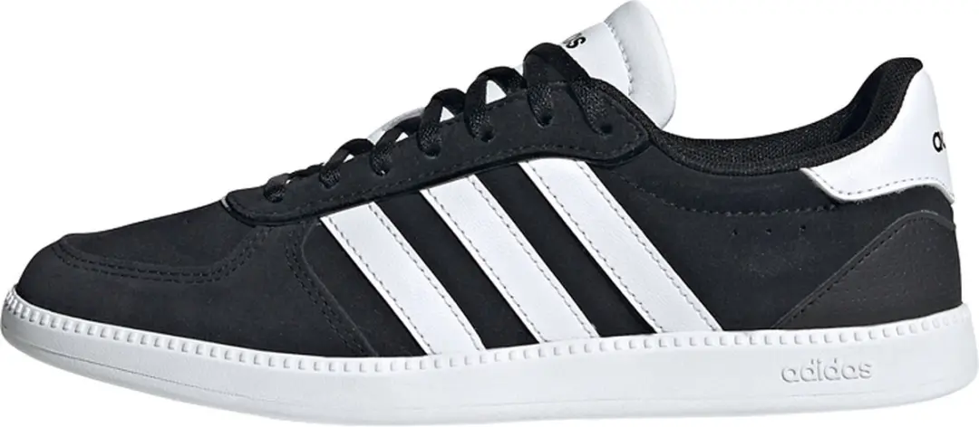 adidas Sportswear Breaknet Sleek Schoenen