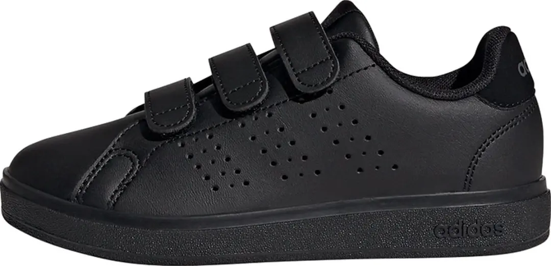 Adidas Sportswear Advantage Base 2.0 Schoenen Kids