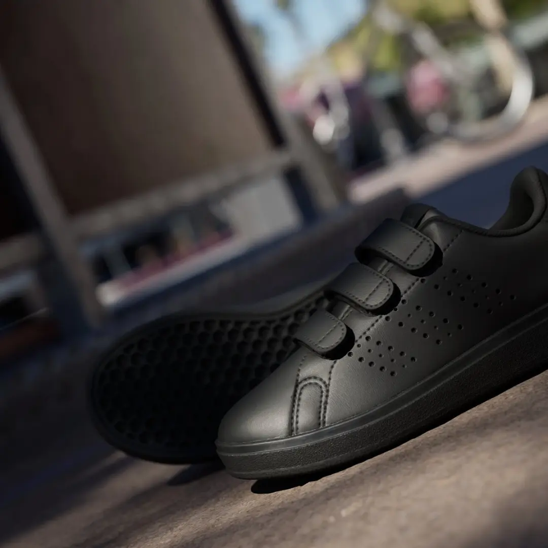 Adidas Sportswear Advantage Base 2.0 NLE01 Schoenen - 28.5