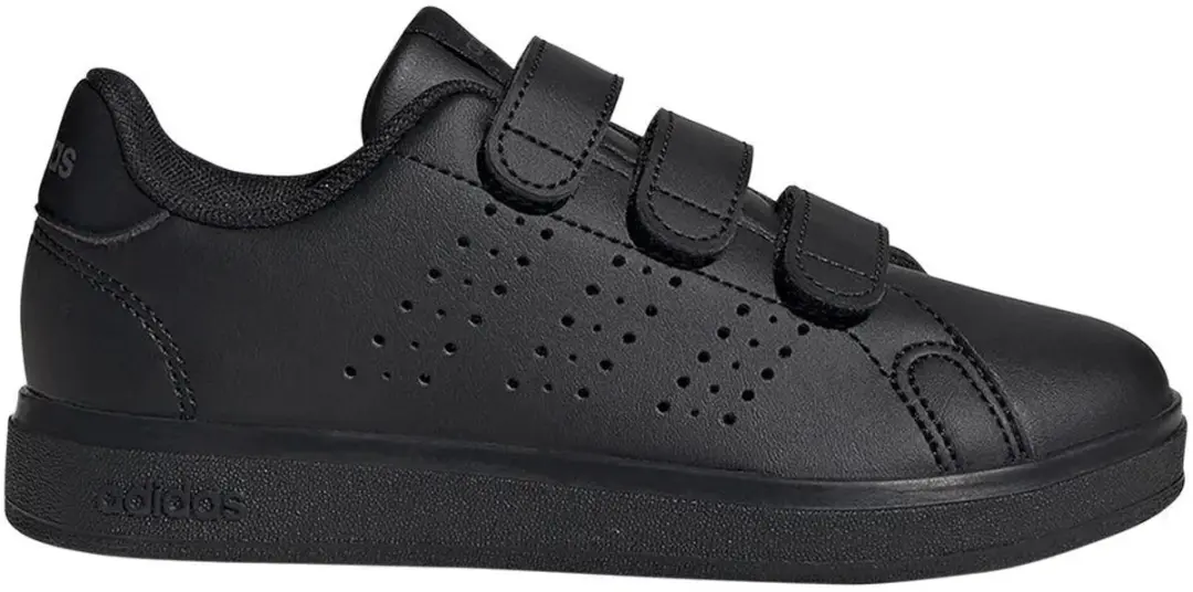 Adidas Sportswear Advantage Base 2.0 NLE01 Schoenen - 28.5
