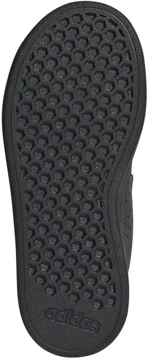 Adidas Sportswear Advantage Base 2.0 NLE01 Schoenen - 28.5