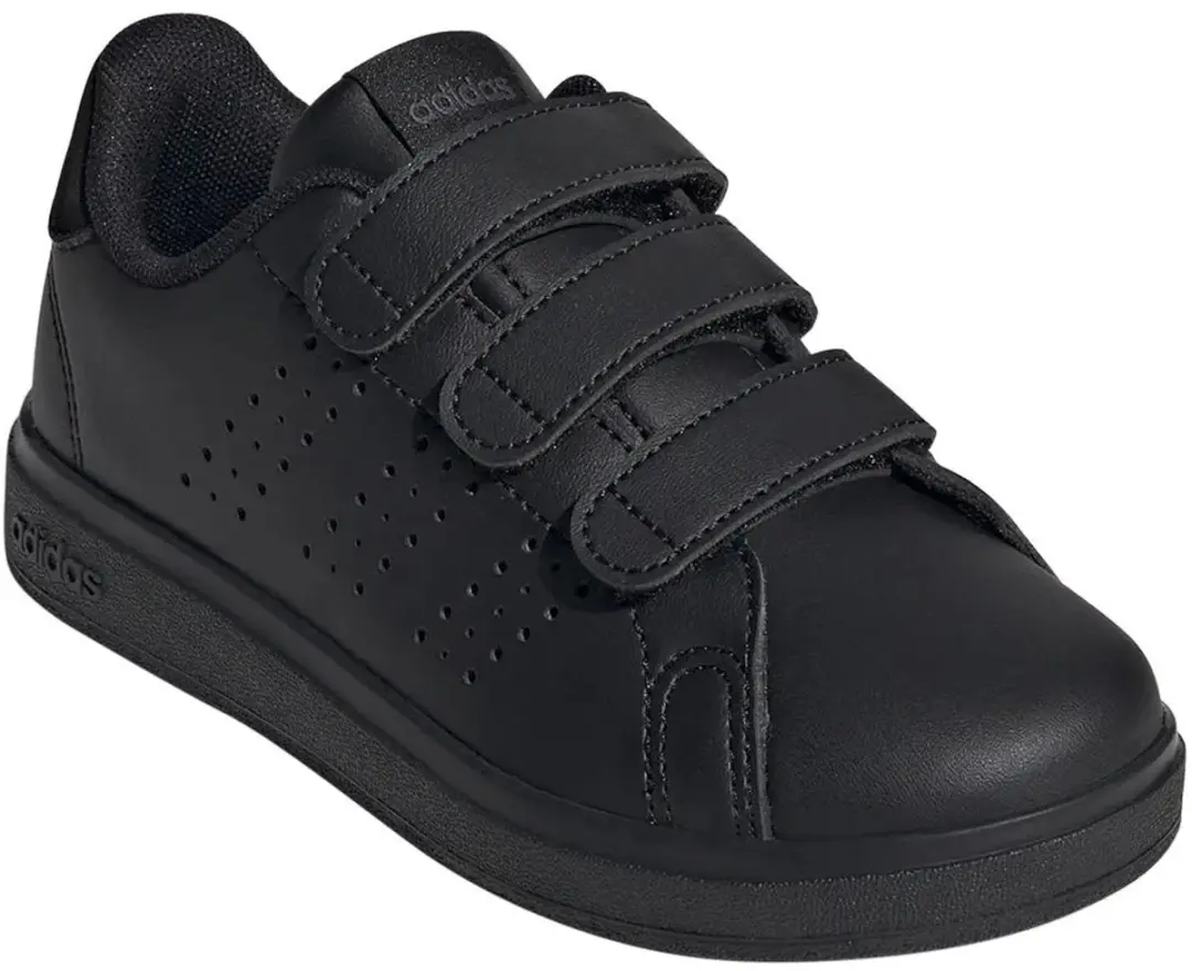 Adidas Sportswear Advantage Base 2.0 NLE01 Schoenen - 28.5