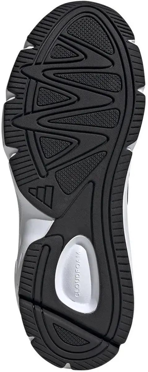 adidas Crazychaos 2000 NLG27 Heren Schoenen - Zwart